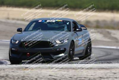 media/Jul-26-2025-Speed Ventures (Sat) [[fe569e6cf0]]/Green Group/Outside Grapevine/